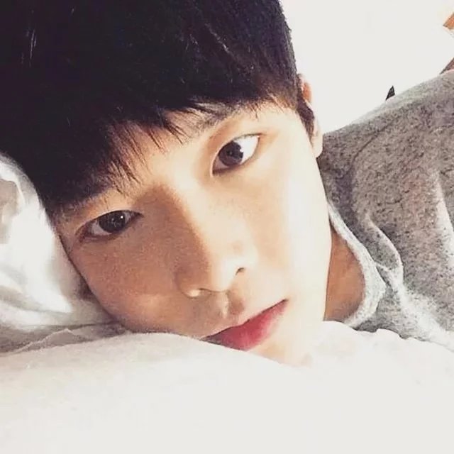 鲍寒晓姬