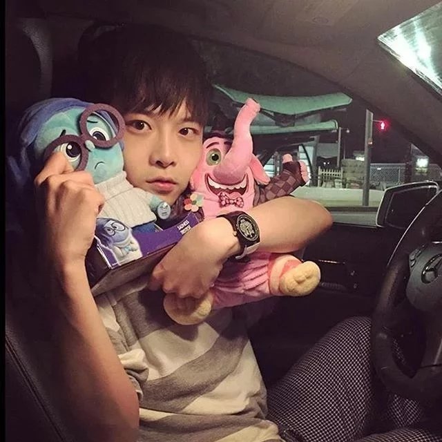 鲍紫梵以