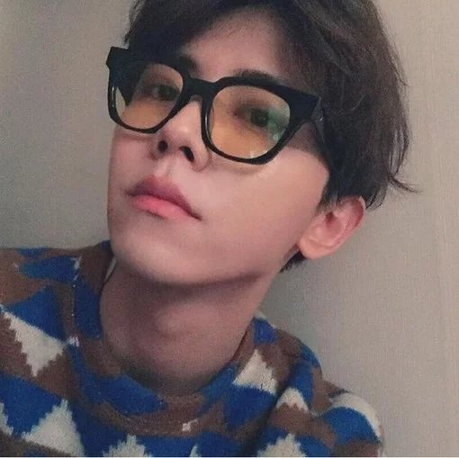 赵欢君君