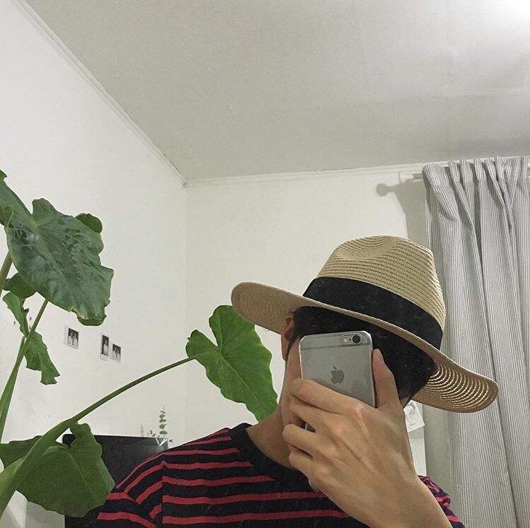 雷毅炎光
