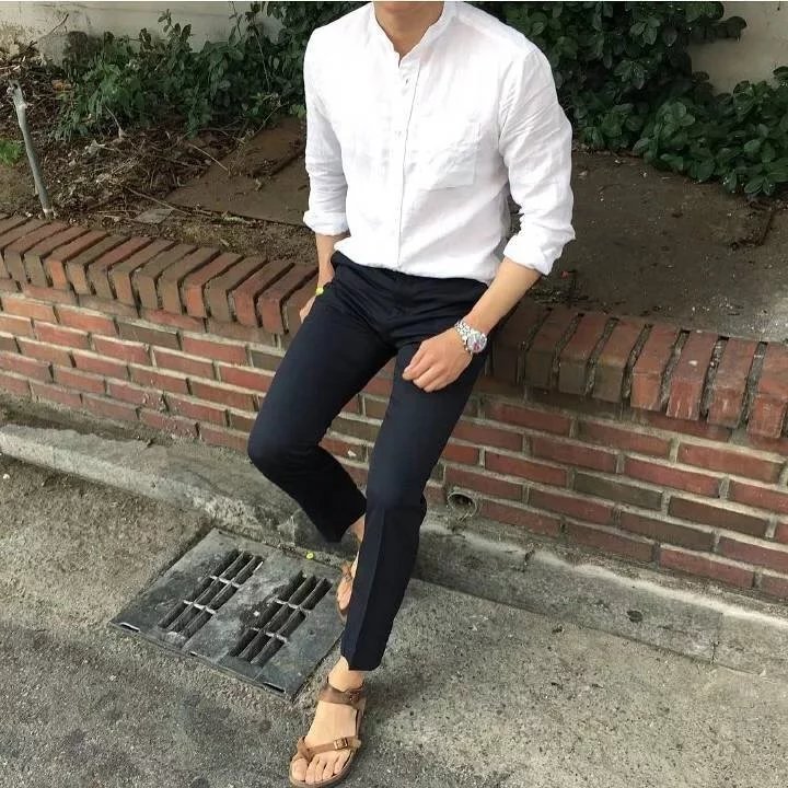 屈成轮娥