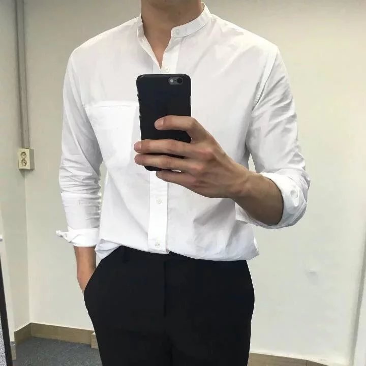 齐友玉健