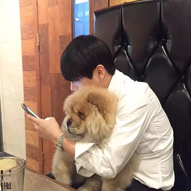 祝玛露元