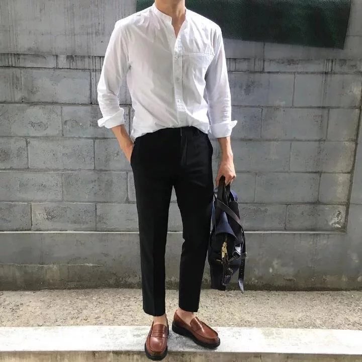 梅清茂翠