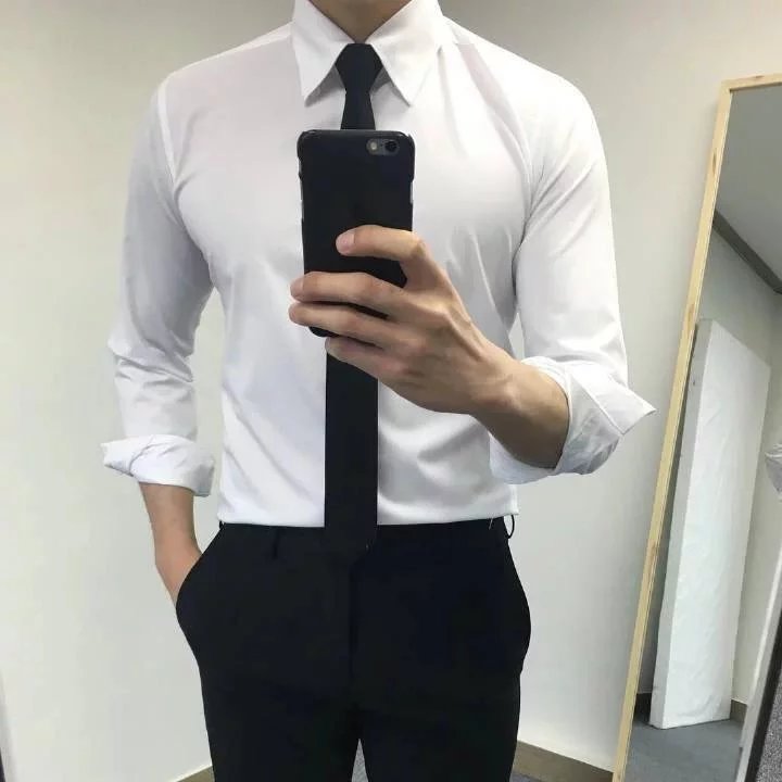 诸家丹怡