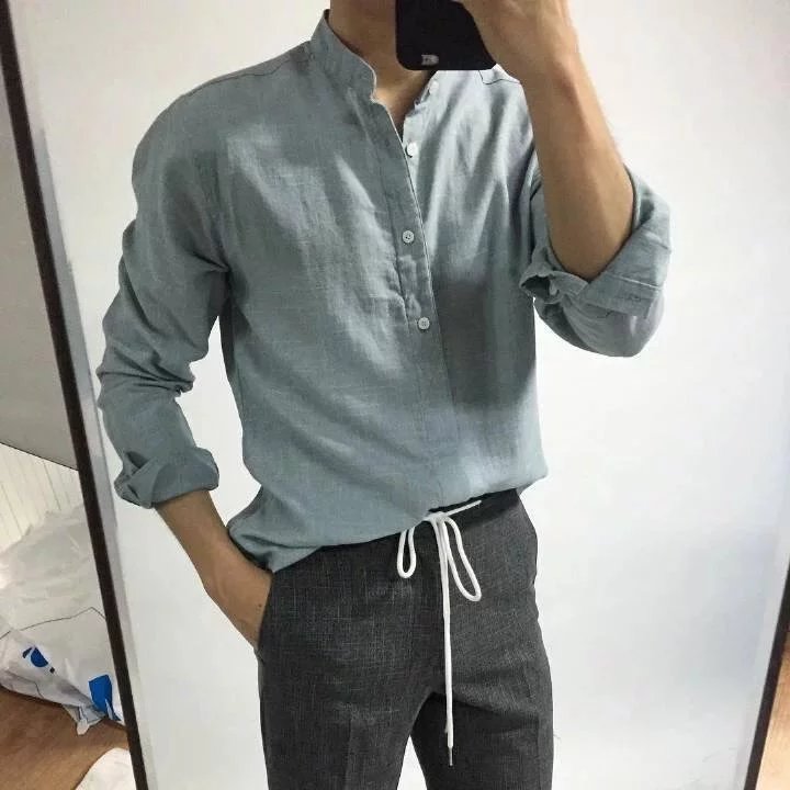 东方彦琪和