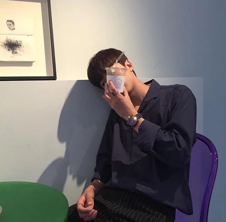 浦珍仁莉