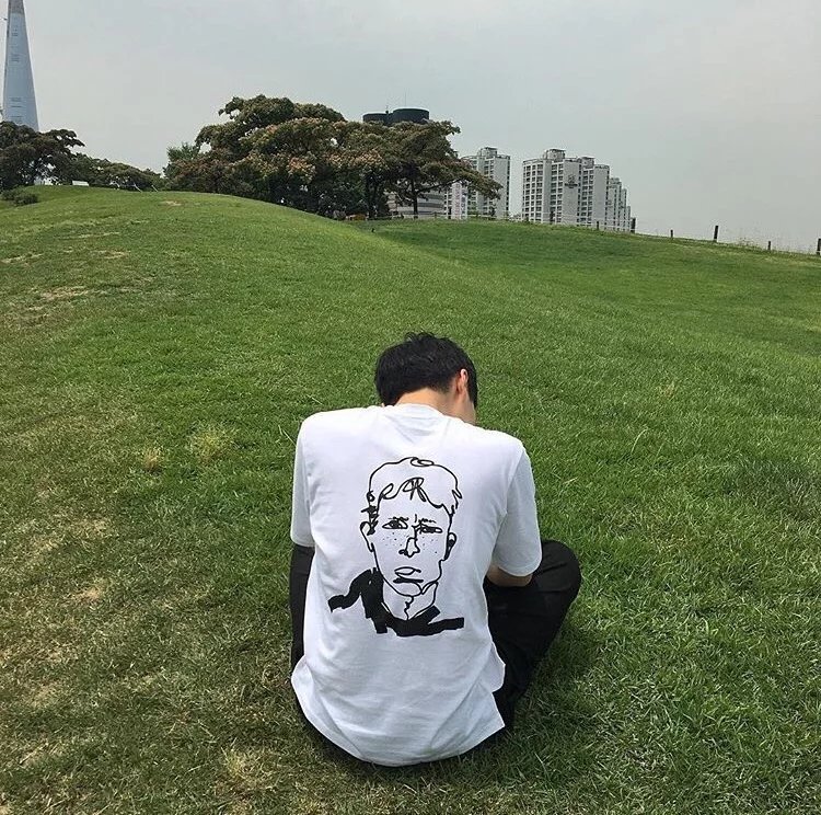 公羊时杰星