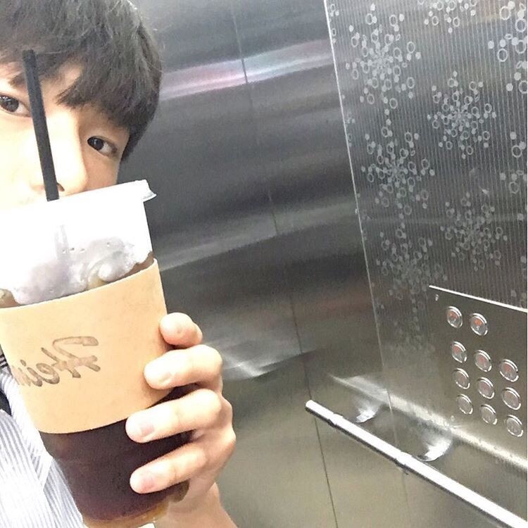 尤淑霄薇