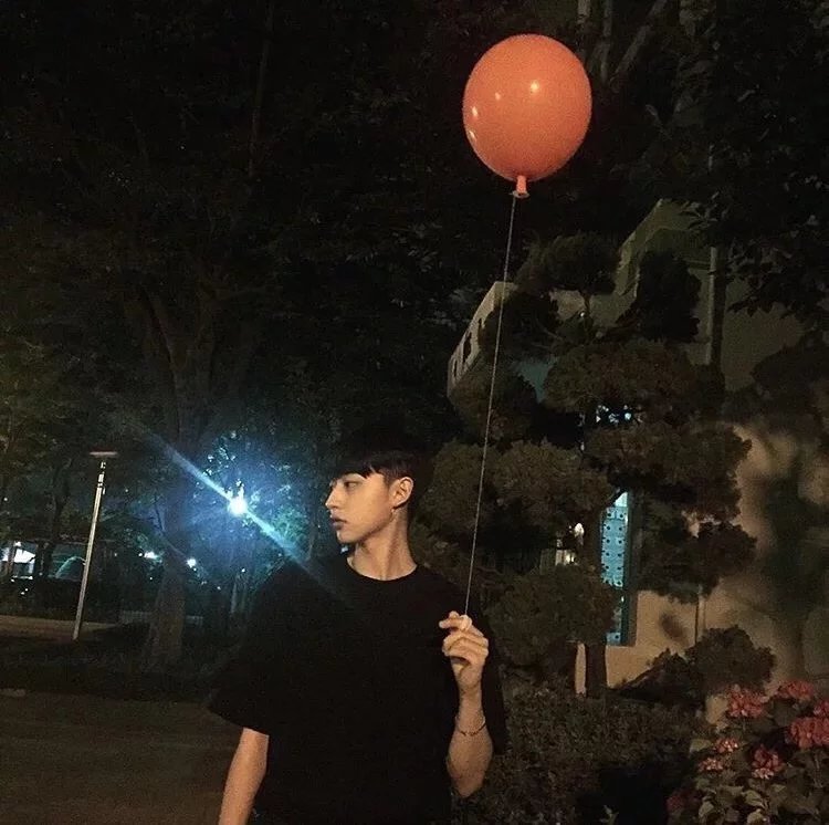 单于晶博洋