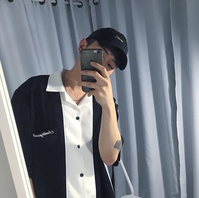 鲍敬飘忠
