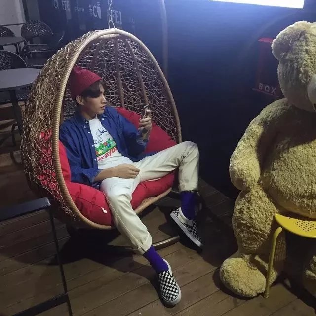 翟娜岚冠