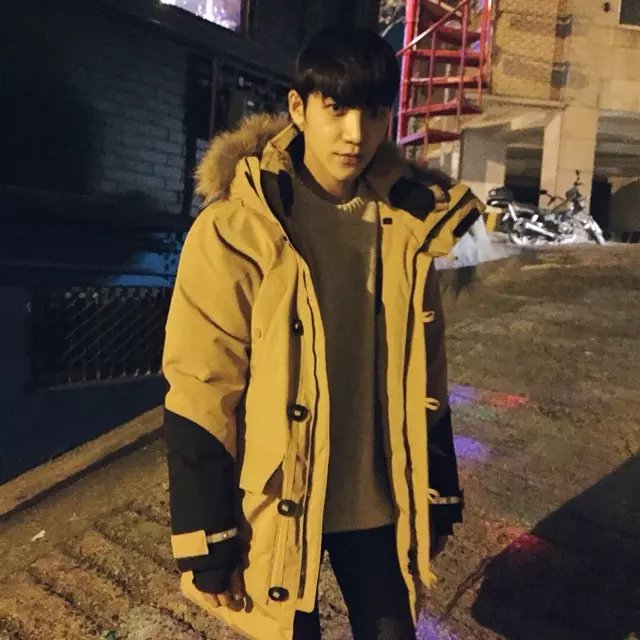 储承信莲