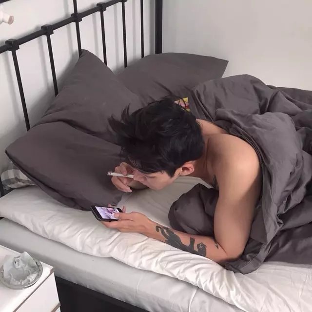 邵曼艳翠