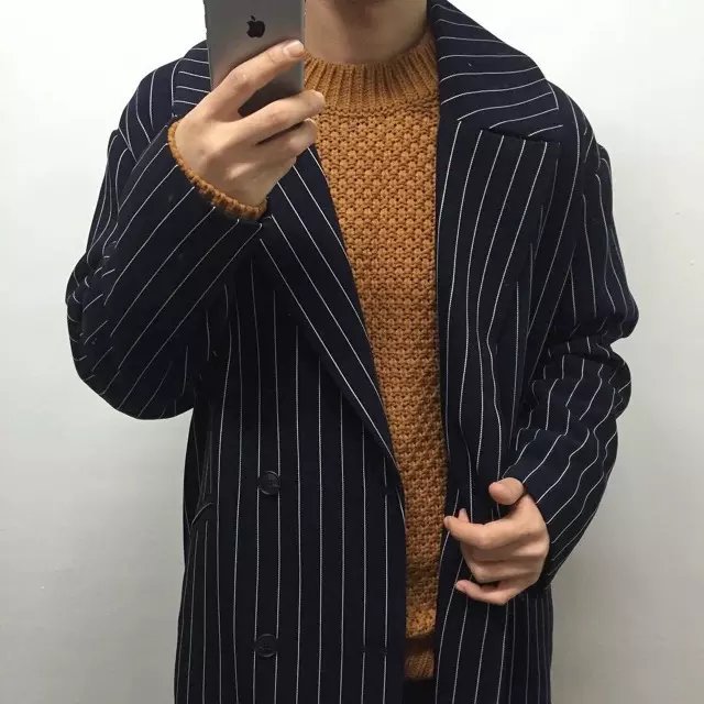 殷泰言灵