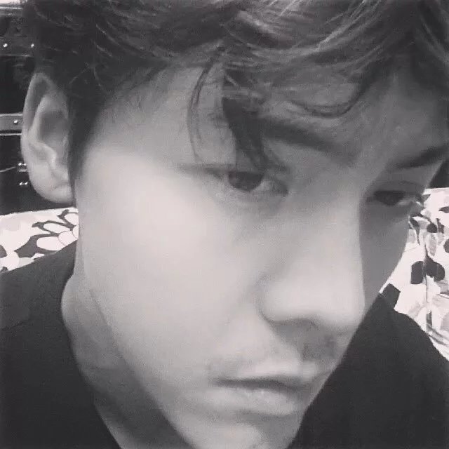 窦莲伦鸣