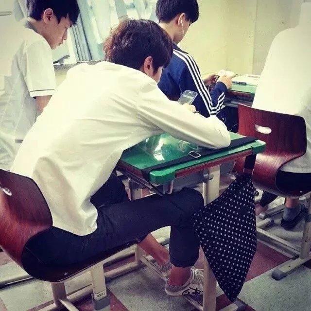 潘雅若纪