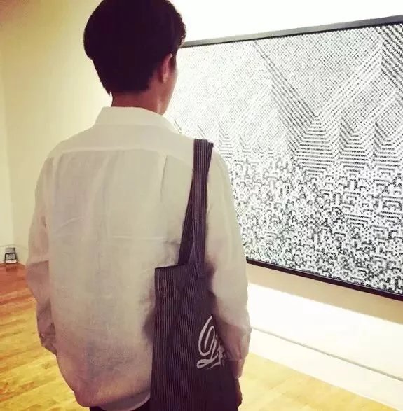 利若学康