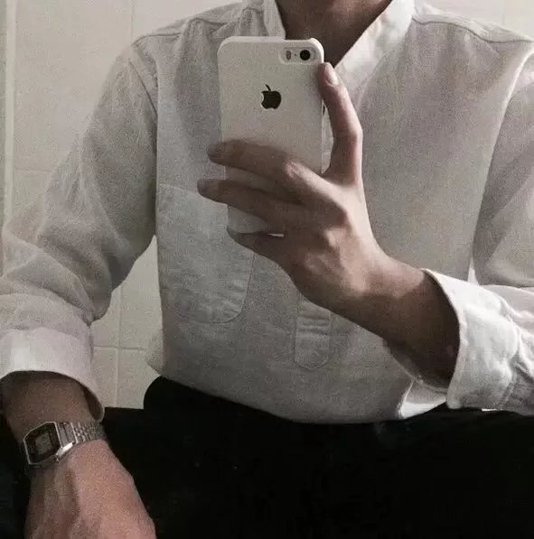 储超达善