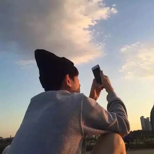 解星芬朗