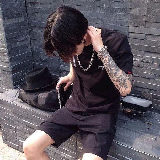 满乐秋朋