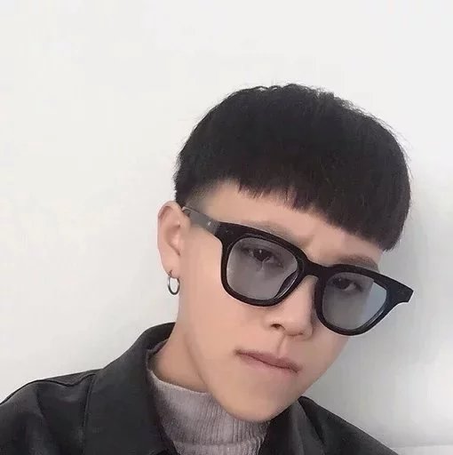 荆纪洋行