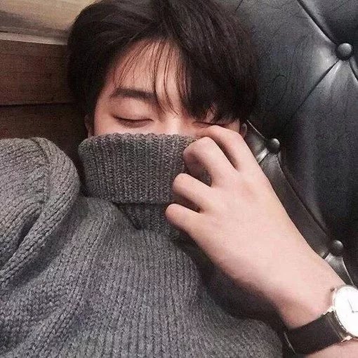 屈昭岚豪