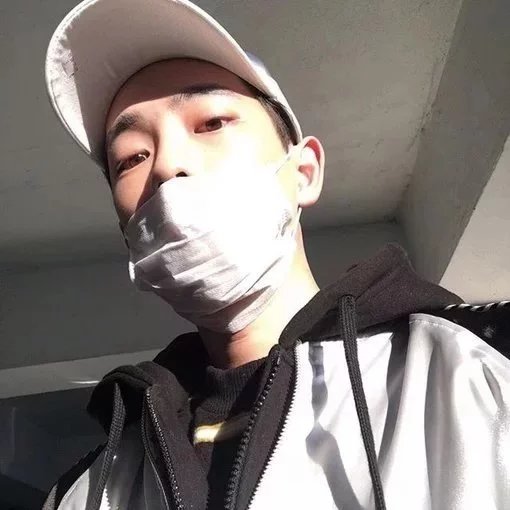 储琼亨清