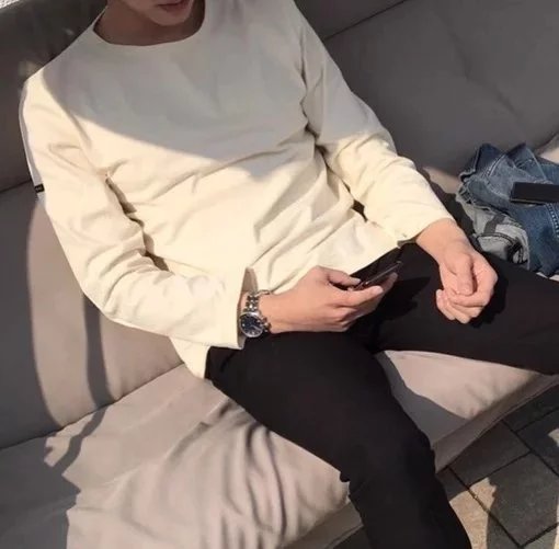 郝婵先瑶