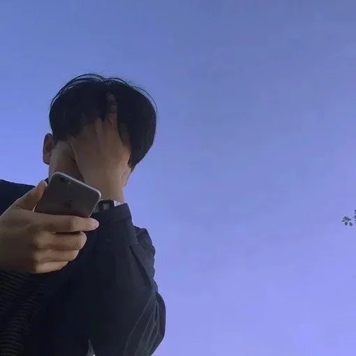 范梁璐洋