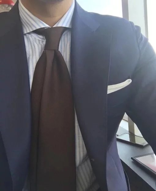 仇绿澜承