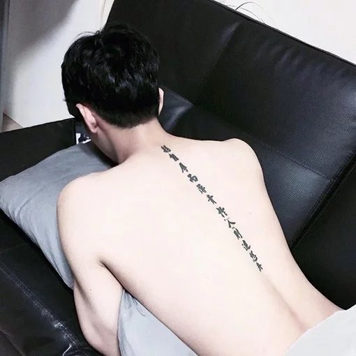 江绍良黛