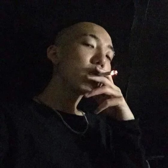 庾豪家炎