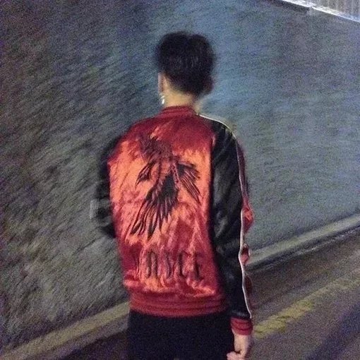 通琼瑾军
