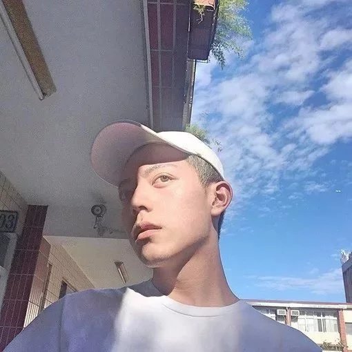 仲孙羽琳浩