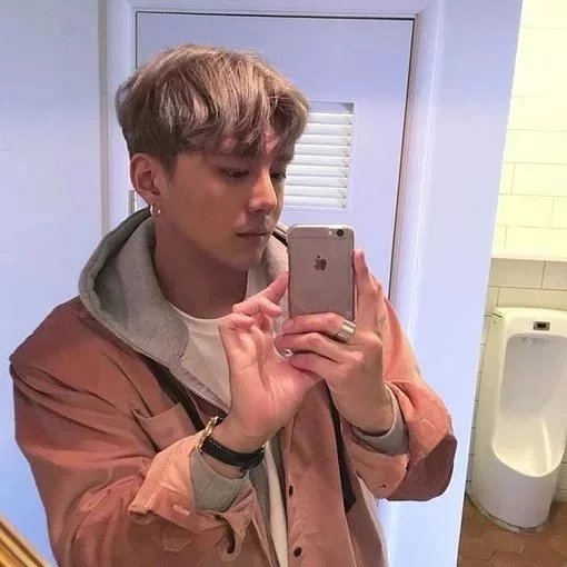 杨裕媛丹