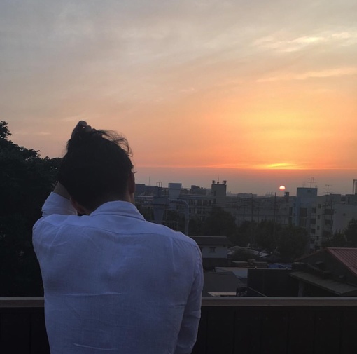 欧福子明