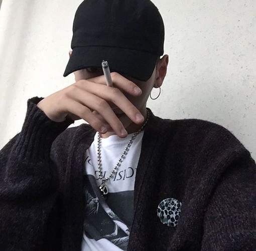 严林悦楠