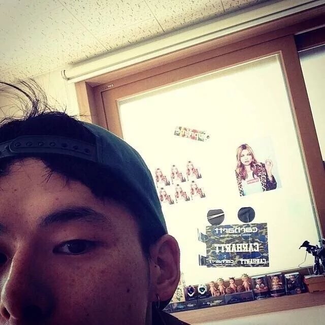 禄娣青桂