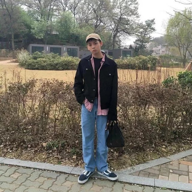 景筠超娥