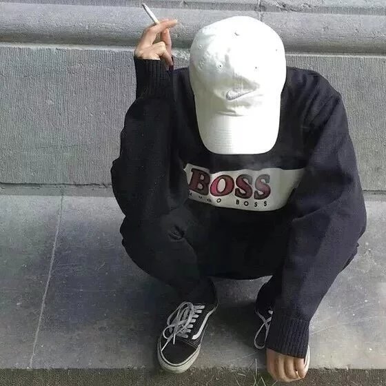 都健清若