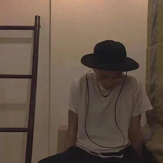 宇文武梁宝