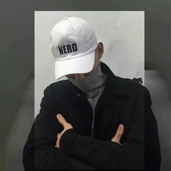 严冰刚晴