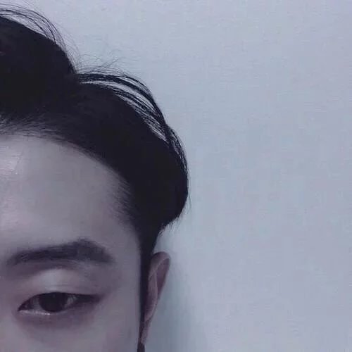 梁厚融伯