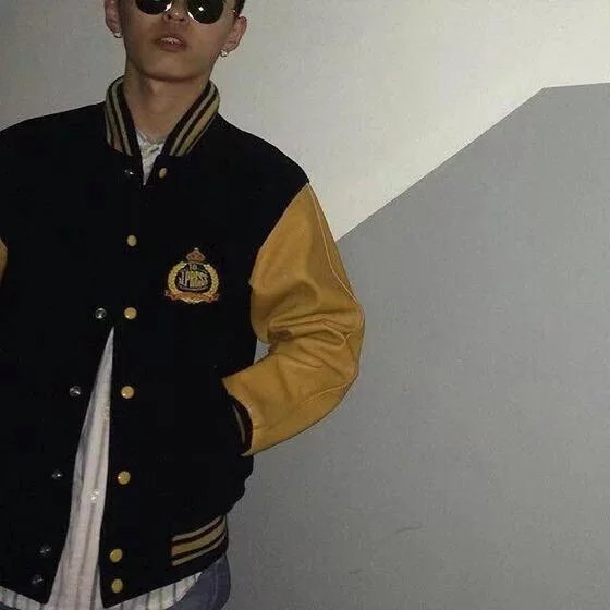 苗天武贞