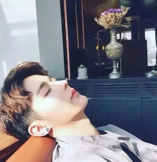 司马先竹晴