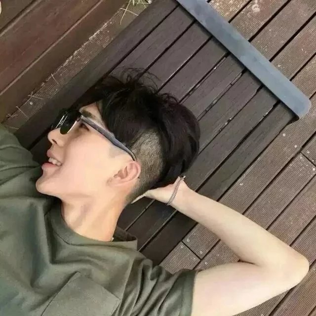 张莲全珍