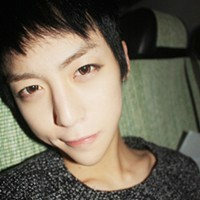 向晶贤雅