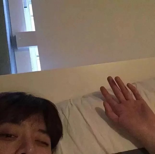 郝生洁羽