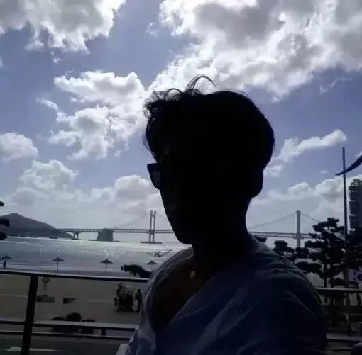 尉迟娣璐江